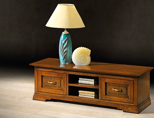 Scopri di più sull'articolo La cura del mobile