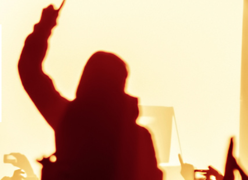 Scopri di più sull'articolo Be Social, Be Viral