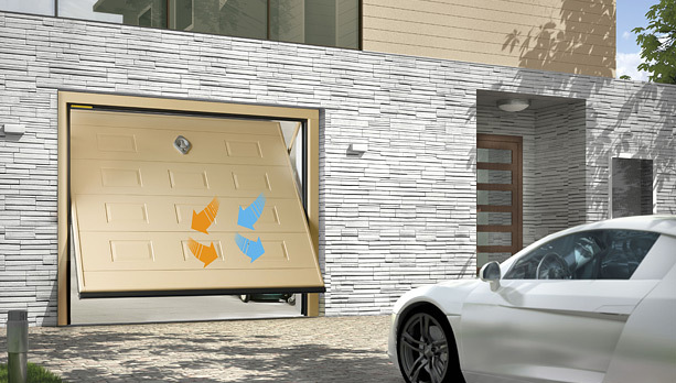 Scopri di più sull'articolo Apriti Sesamo