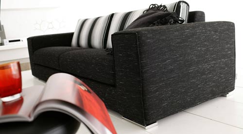 Scopri di più sull'articolo Questione di pelle