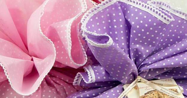 Scopri di più sull'articolo Quando il panettone è “raffreddato”