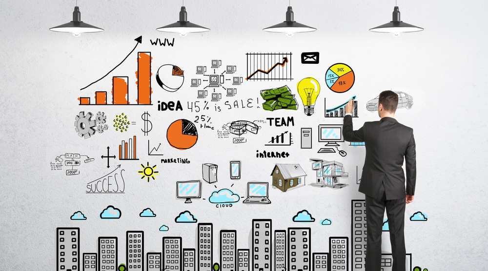 Scopri di più sull'articolo Marketing? Non è “vendere”