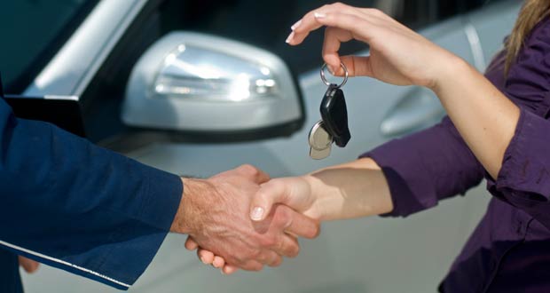 Scopri di più sull'articolo Punto di domanda