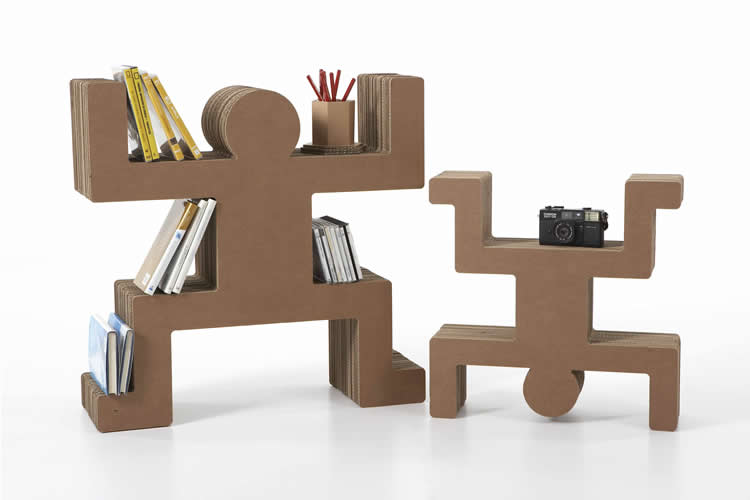 Scopri di più sull'articolo Mobili veramente mobili