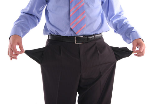 Scopri di più sull'articolo A proposito di crisi…