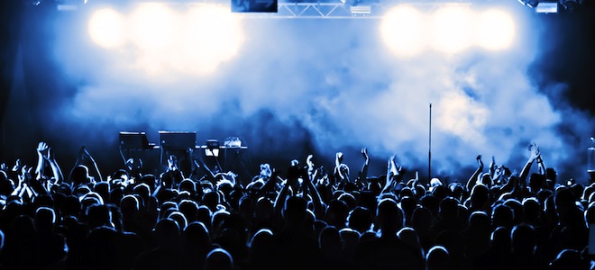 Scopri di più sull'articolo Elogio del palcoscenico