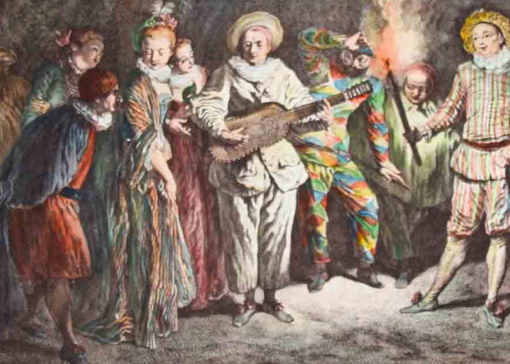 Scopri di più sull'articolo L’arte fa bene al cuore