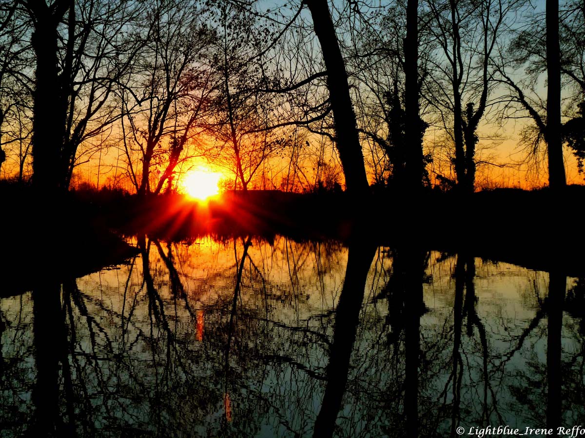 Scopri di più sull'articolo Il sogno a portata di mano