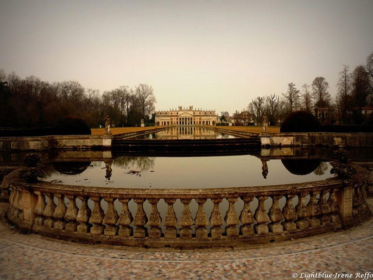 Scopri di più sull'articolo Respirare o annaspare??