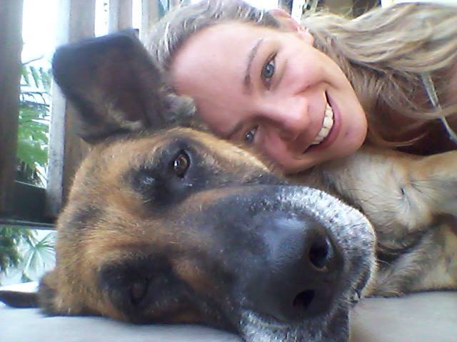 Scopri di più sull'articolo L’ARTE DI PRENDERSI CURA: L’AMORE PER GLI ANIMALI