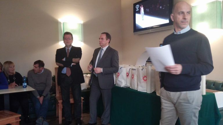 Scopri di più sull'articolo Successo di un gioco di squadra