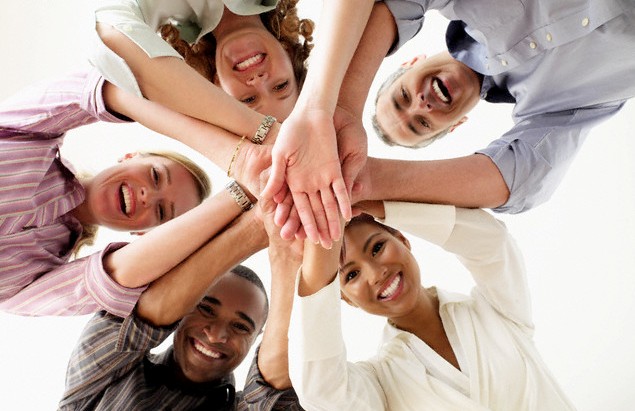 Scopri di più sull'articolo BAGS4DREAMS: REALTÁ IN 4D