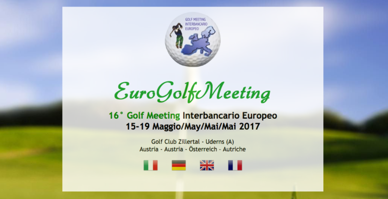 Scopri di più sull'articolo Euromeeting interbancario Tour 2017
