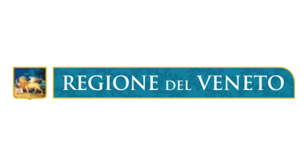 regione veneto