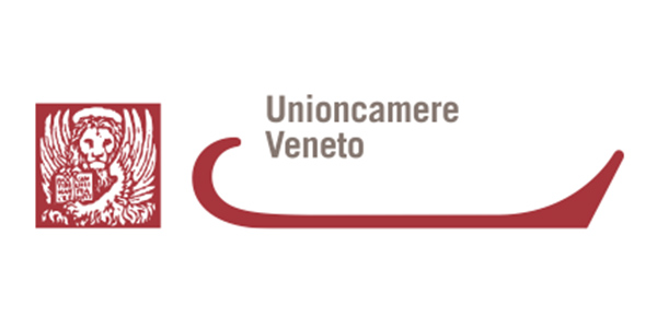 unioncamere