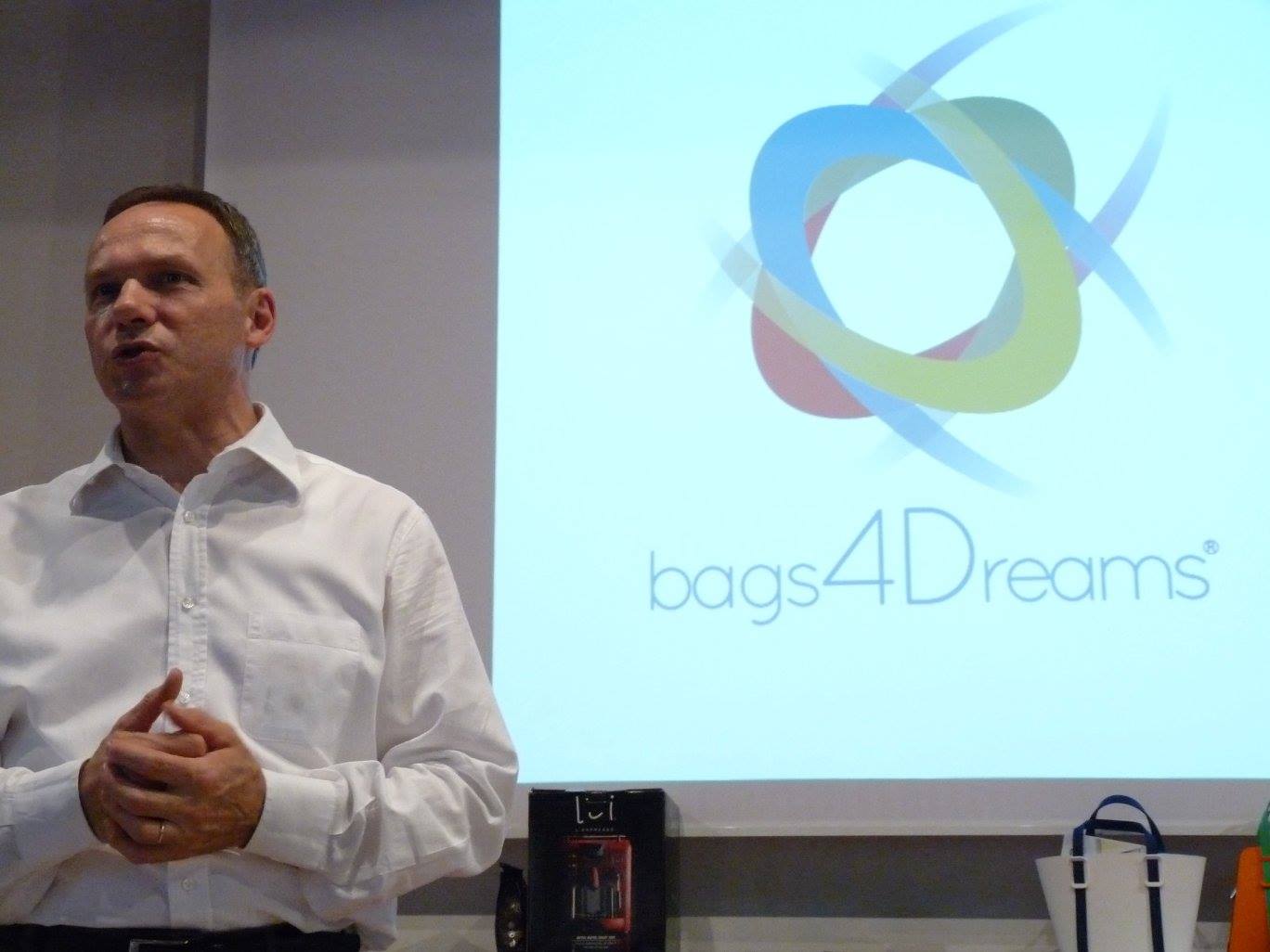 Scopri di più sull'articolo Il nostro primo anno con voi!!