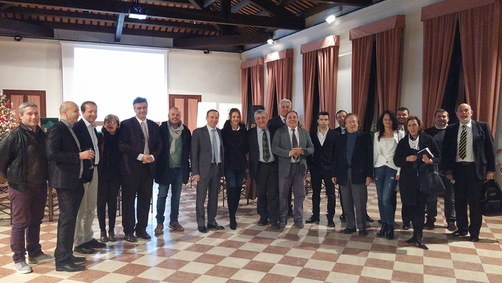 Scopri di più sull'articolo Bags4dreams e Connecting-Managers