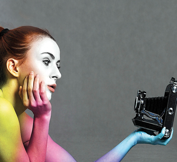 Scopri di più sull'articolo Agenzia marketing Comunicartwork