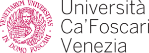 CaFoscari-logo