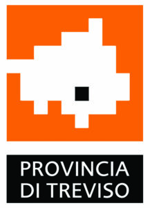 logo-Provincia-verticale