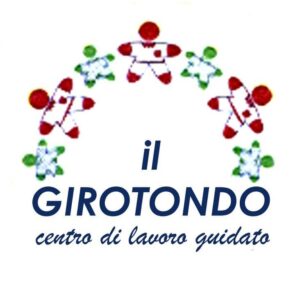 A favore dell'Associazione